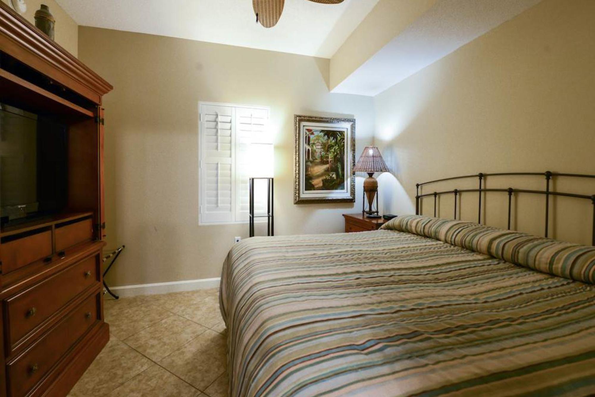 Seychelles Beach Resort III Panama City Beach Ruang foto